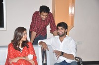 Balakrishna Watches Oohalu Gusagusalade